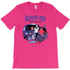 scooby doo svu T-Shirt