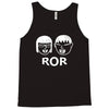 ror Tank Top