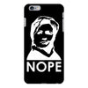 nope iPhone 6/6s Plus Case
