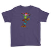 puppet pals Youth Tee