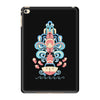 ponyo deco iPad Mini 4