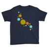circumlocution Youth Tee