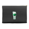 Paddy day juice Accessory Pouches