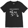 the replacements let it be V-Neck Tee