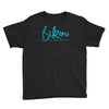 bikini Youth Tee