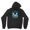 mmp2 Hoodie