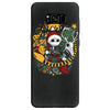 nightmare Samsung Galaxy S8