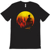 shine ! T-Shirt