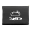 Taquito Accessory Pouches