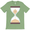 play time T-Shirt