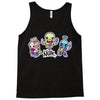 bad milk inc Tank Top