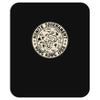 kumite tournament Mousepad