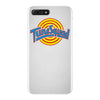 tune squad iPhone 7 Plus Case