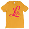 love laugh best trending T-Shirt