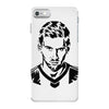 messi 2 iPhone 7 Case