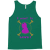 nico robin One Piece Tank Top