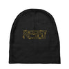 resist Baby Beanies