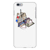 decem stuff iPhone 6 Plus/6s Plus Case