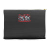 where the slashers are Accessory Pouches