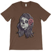 BEAUTY T-Shirt