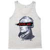 alexander hamilton rise up Tank Top