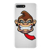 monkey (2) iPhone 7 Plus Case