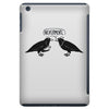 nevermore iPad Mini