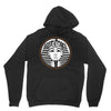 raqata Unisex Hoodie