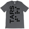 tars. T-Shirt