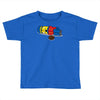 nutcracker Toddler T-shirt