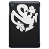 plastikman iPad Mini