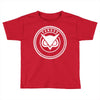 vanoss limited Toddler T-shirt