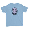 fsociety Youth Tee