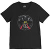 elric brothers V-Neck Tee