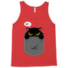 soon Tank Top