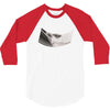 Girl 3/4 Sleeve Shirt