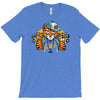 gribos T-Shirt