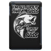 i'm all about that bass!1 iPad Mini