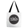 akris Tote Bags