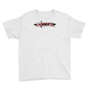stormcloud brutal Youth Tee