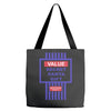 value secret santa gift Tote Bags