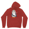 Porg the 13th Hoodie