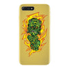 it's alive iPhone 7 Plus Case