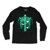 call the surgeon Long Sleeve Shirts
