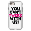 twerk iPhone 8