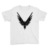 Maverick Youth Tee