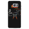 back to the future Samsung Galaxy S7