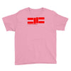 cavalera conspiracy Youth Tee