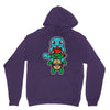 my turtles Unisex Hoodie