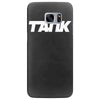 Tank Deji Samsung Galaxy S7 Edge